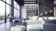 40 loft decor ideas – how to furnish a modern loft apartment
