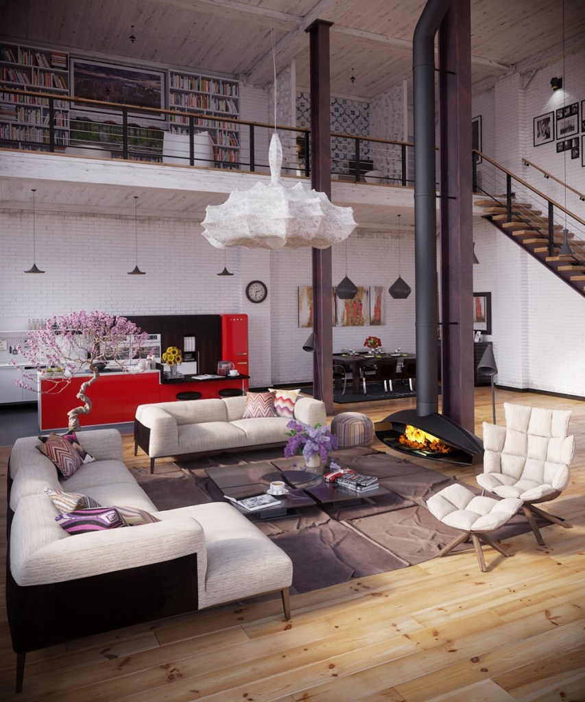 loft-industrial-style-10