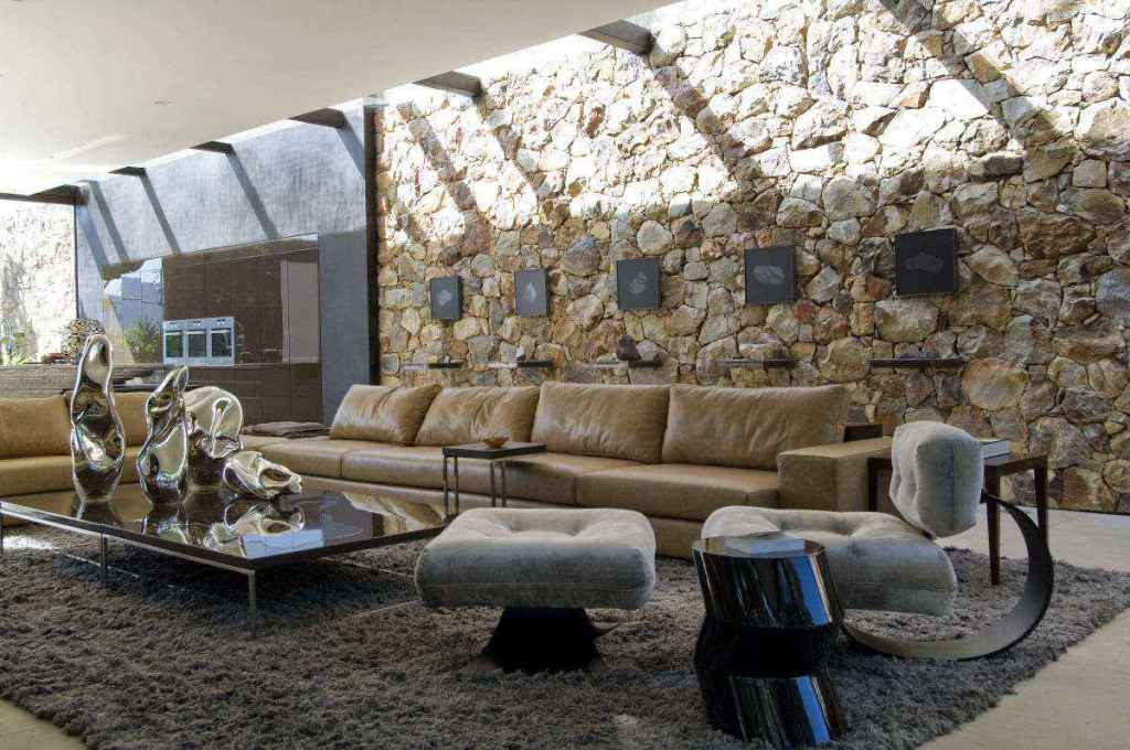 loft-industrial-style-101