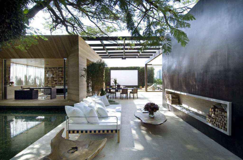 loft-industrial-style-102