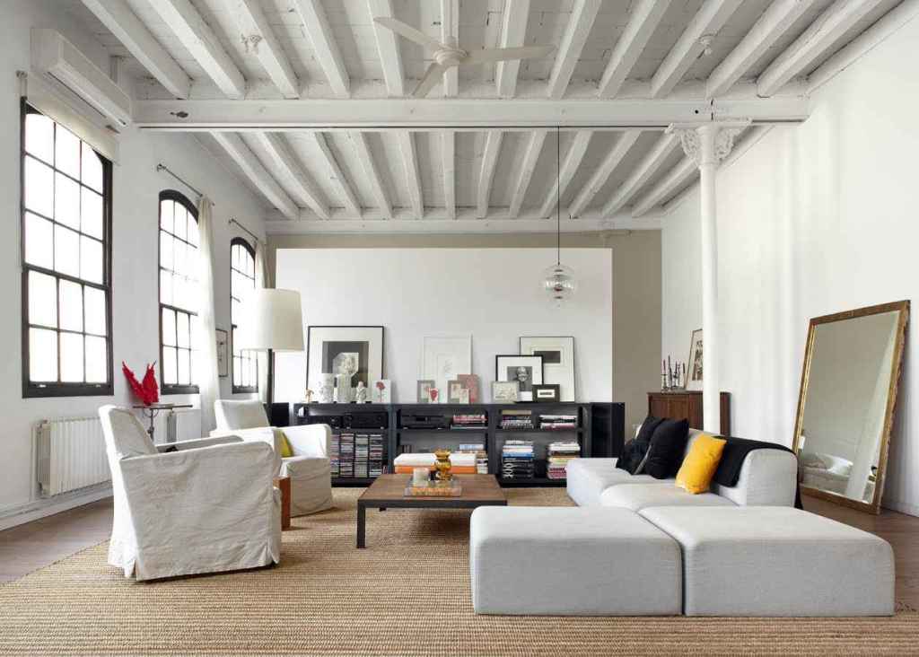 loft-industrial-style-104