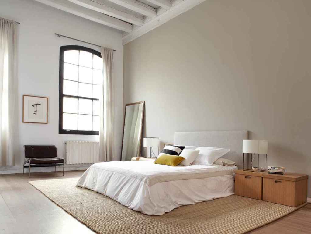 loft-industrial-style-109