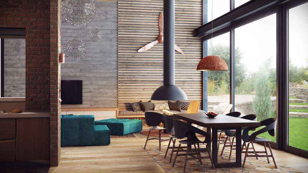 loft-industrial-style-110