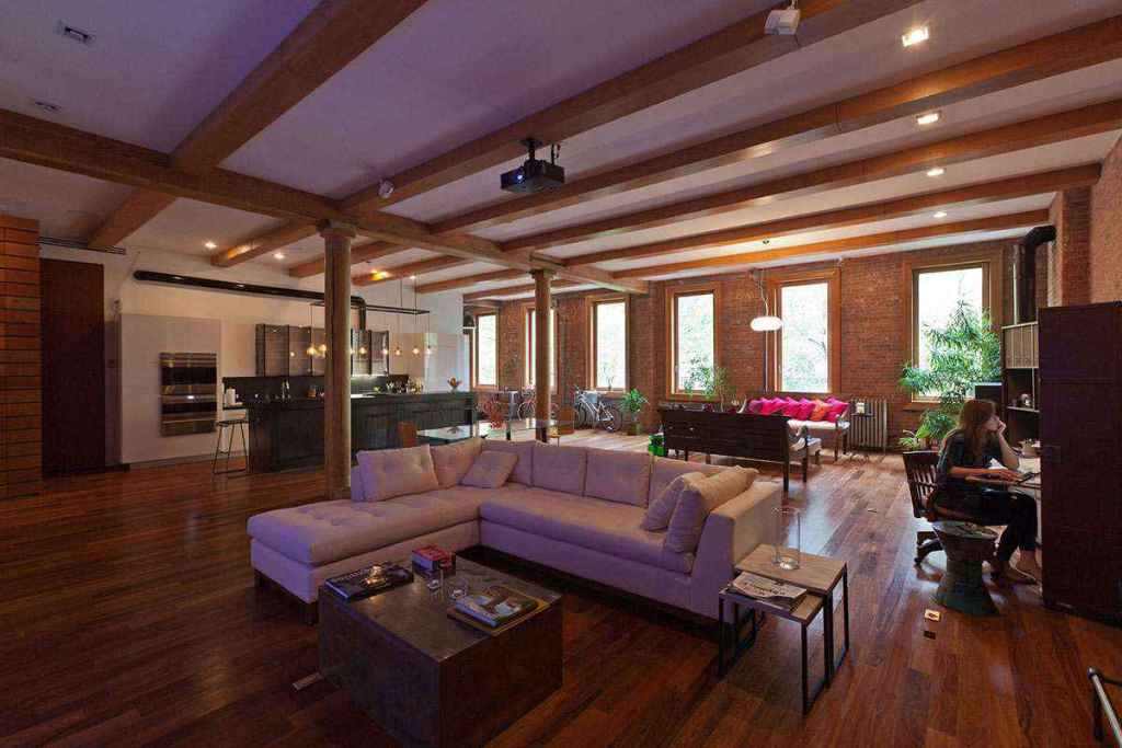 loft-industrial-style-111