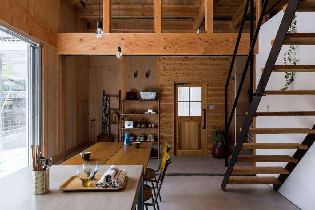 loft-industrial-style-126