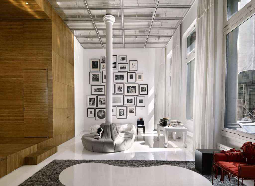 loft-industrial-style-127