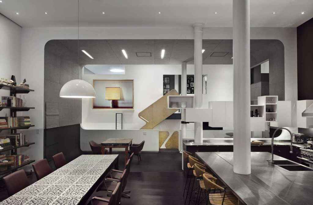 loft-industrial-style-128