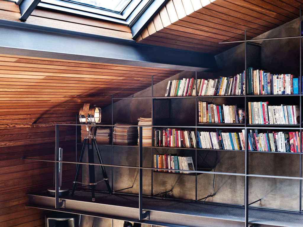 loft-industrial-style-13