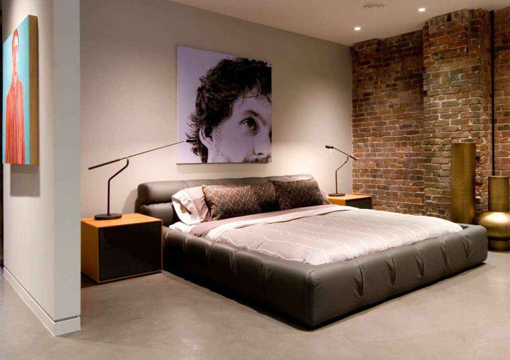 loft-industrial-style-132