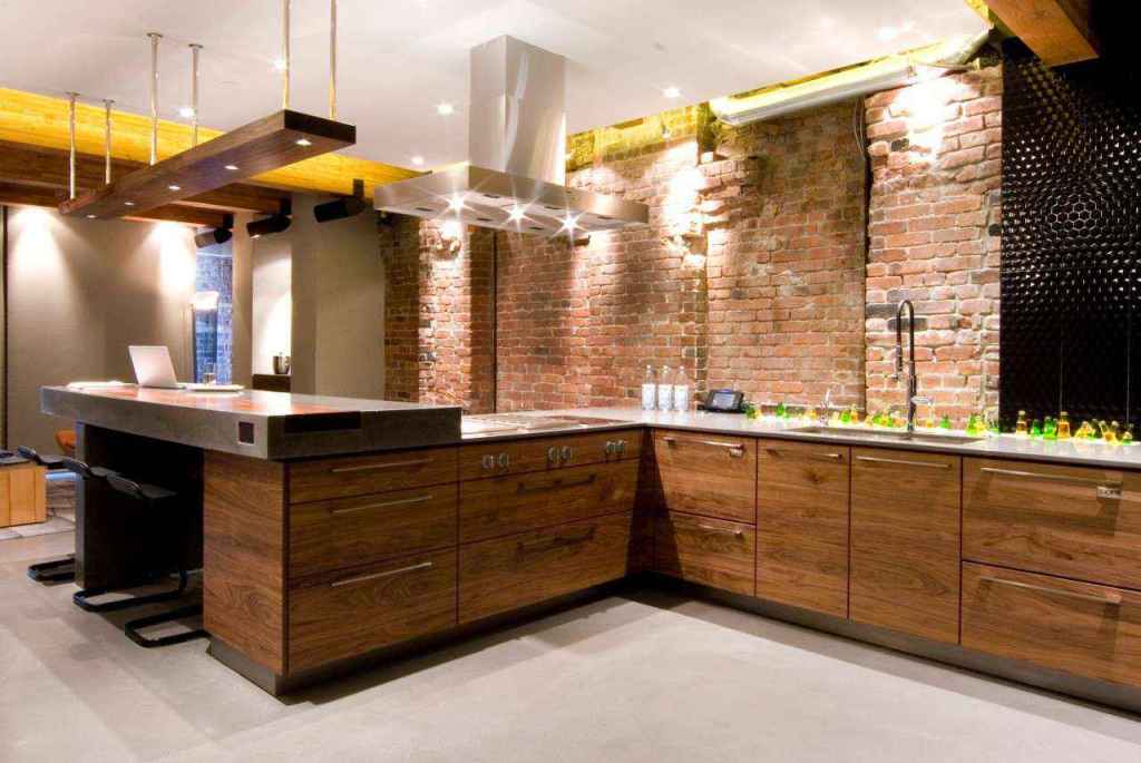 loft-industrial-style-133