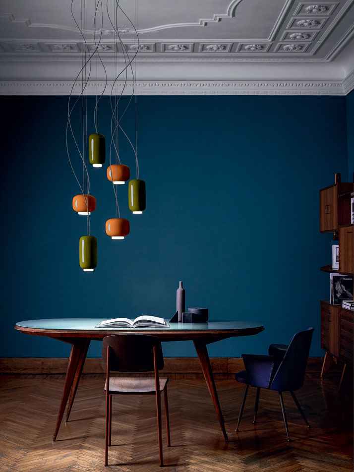 loft-industrial-style-15