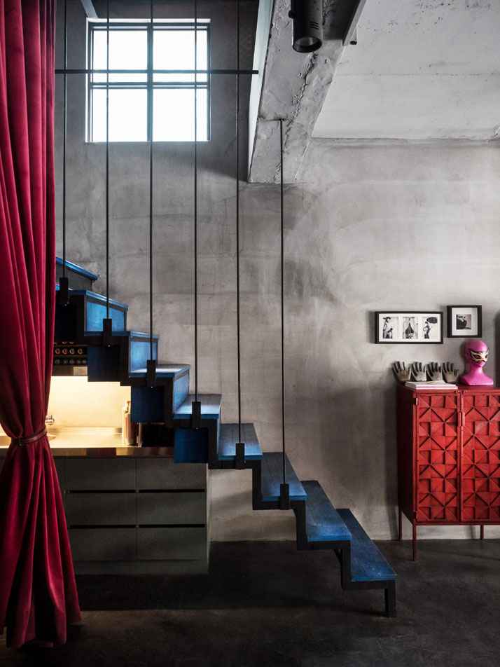 loft-industrial-style-16