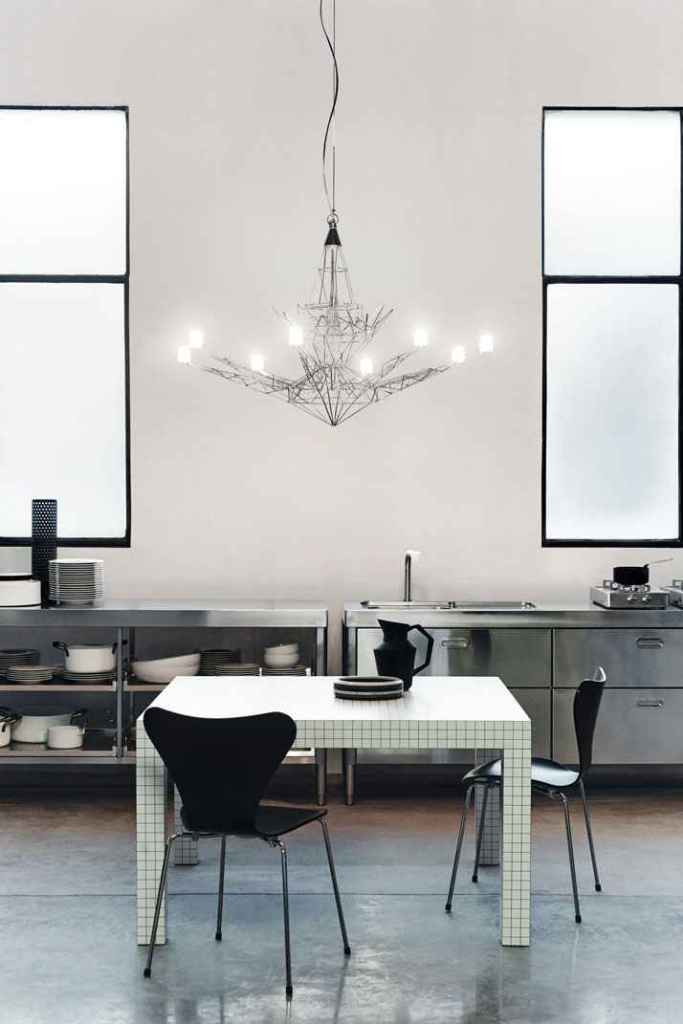 loft-industrial-style-30