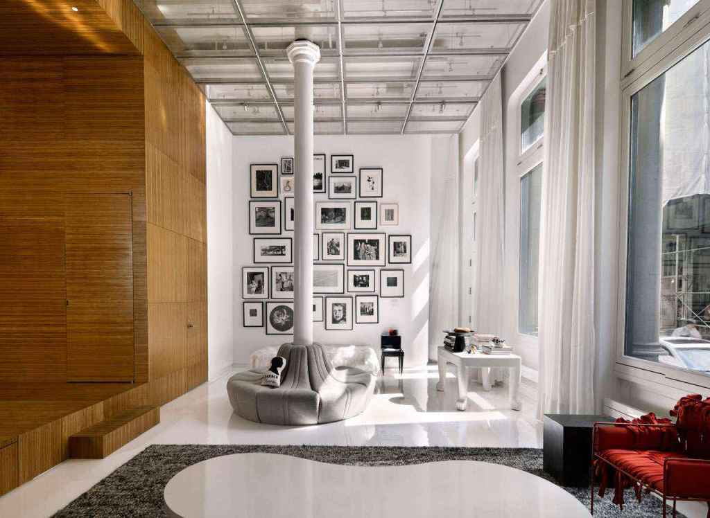 loft-industrial-style-30