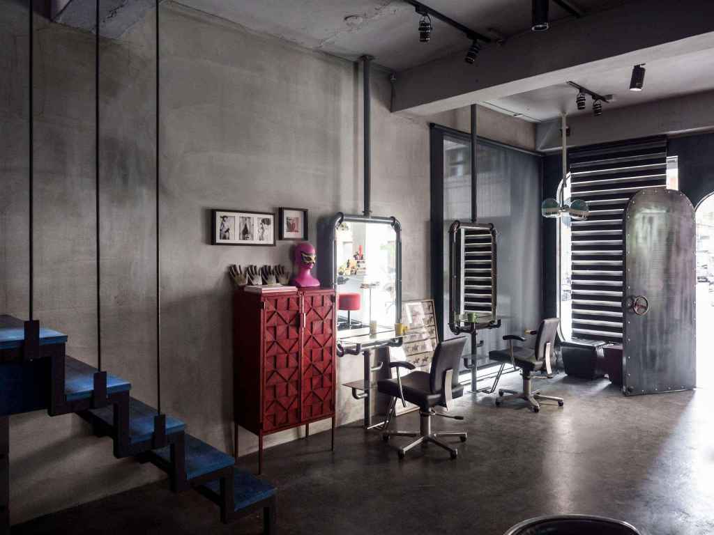 loft-industrial-style-37