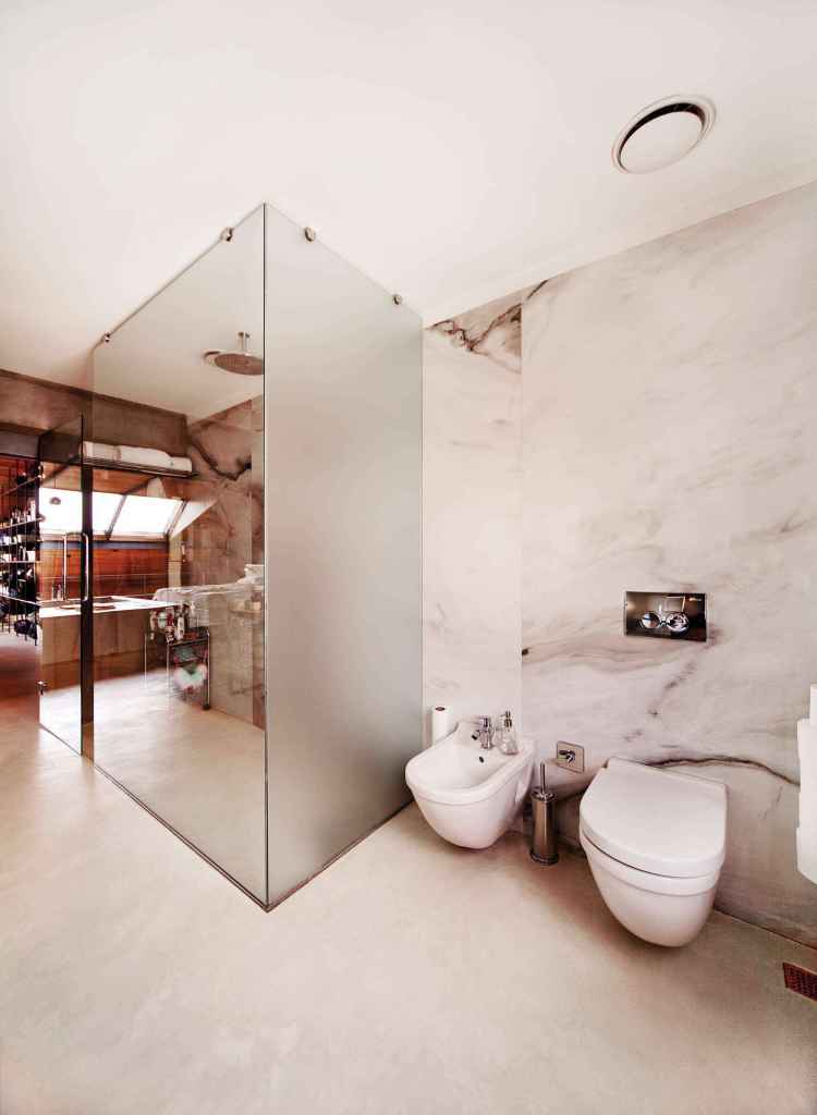 loft-industrial-style-41