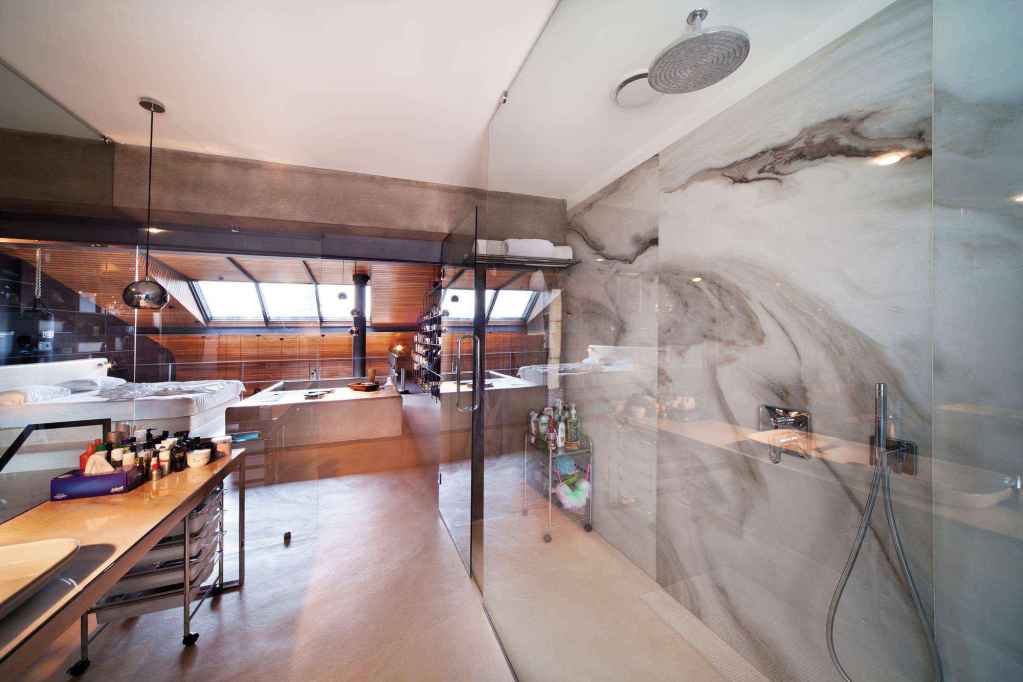 loft-industrial-style-42