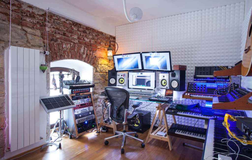 loft-industrial-style-47