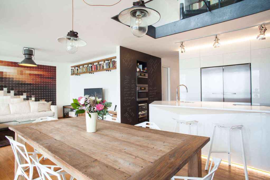 loft-industrial-style-48
