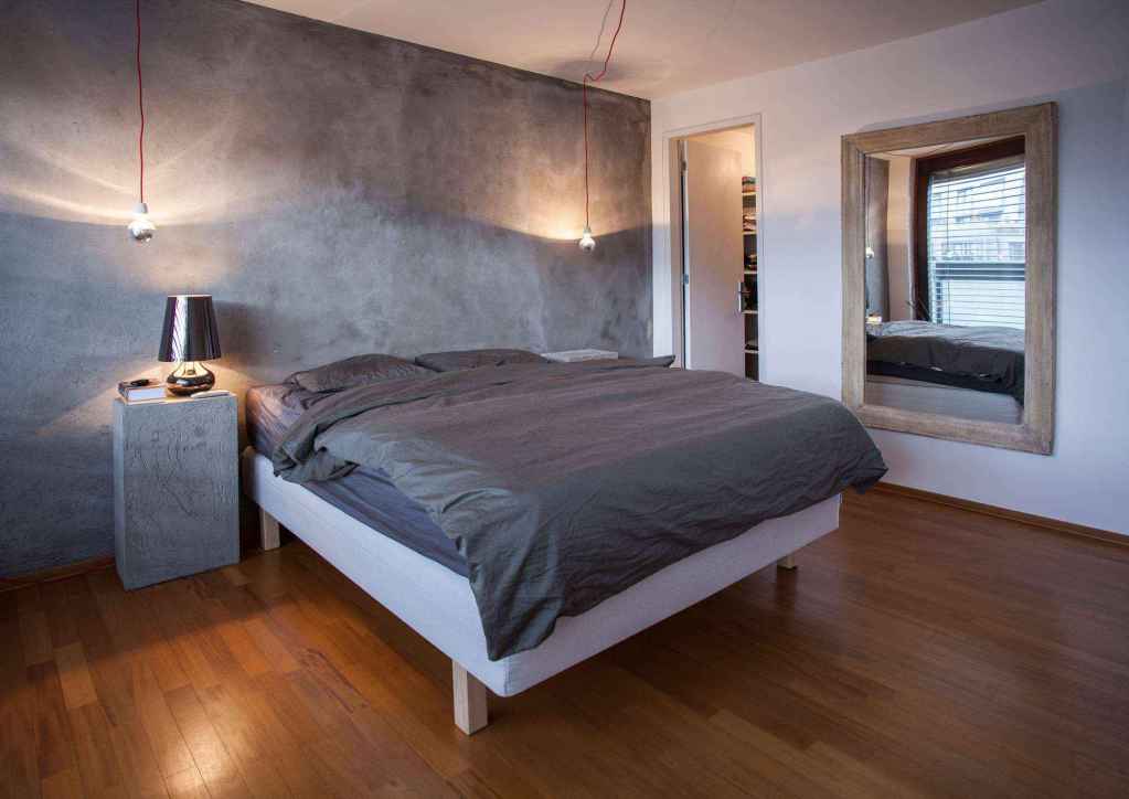 loft-industrial-style-52