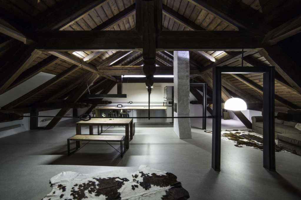 loft-industrial-style-53