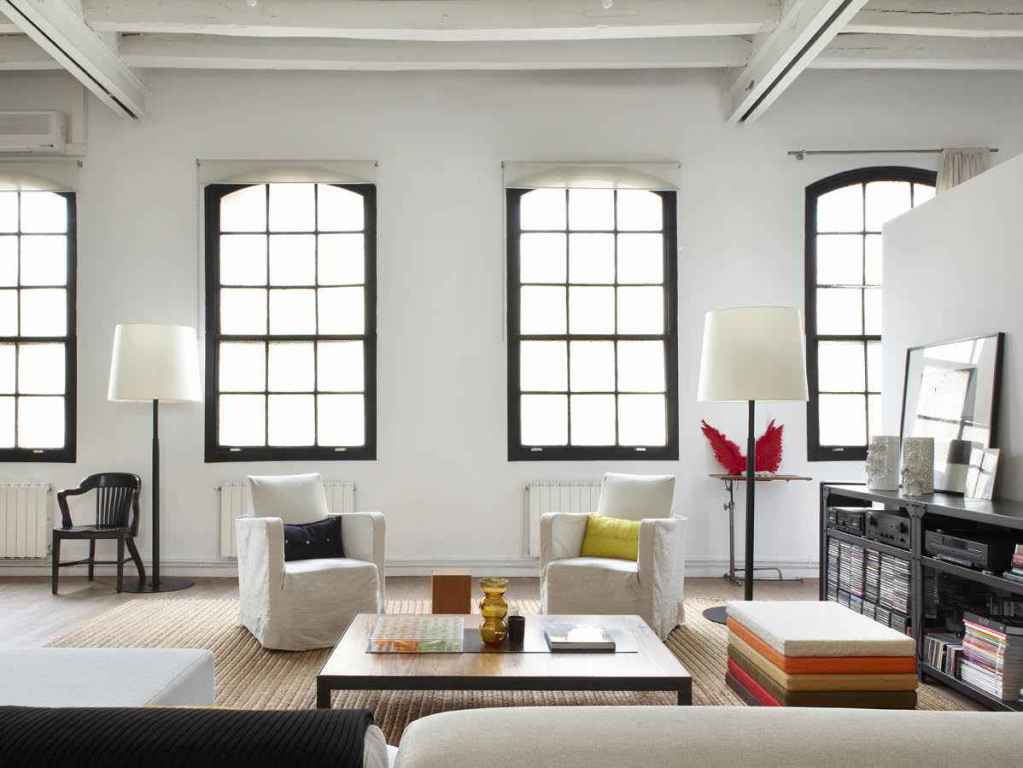 loft-industrial-style-54
