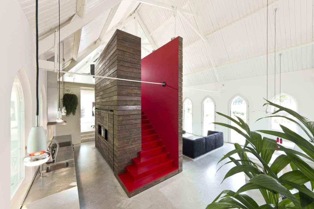 loft-industrial-style-56