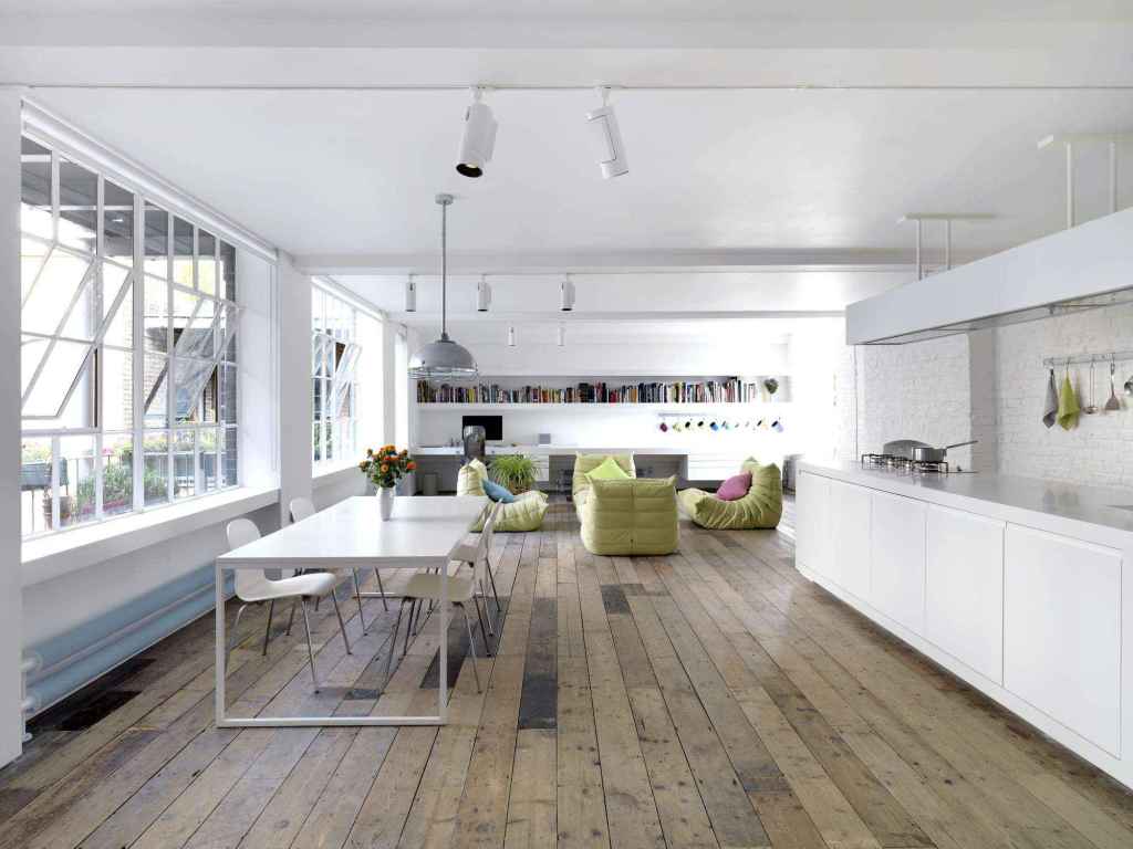 loft-industrial-style-57