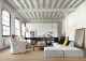 Loft & Industrial Style Ideas