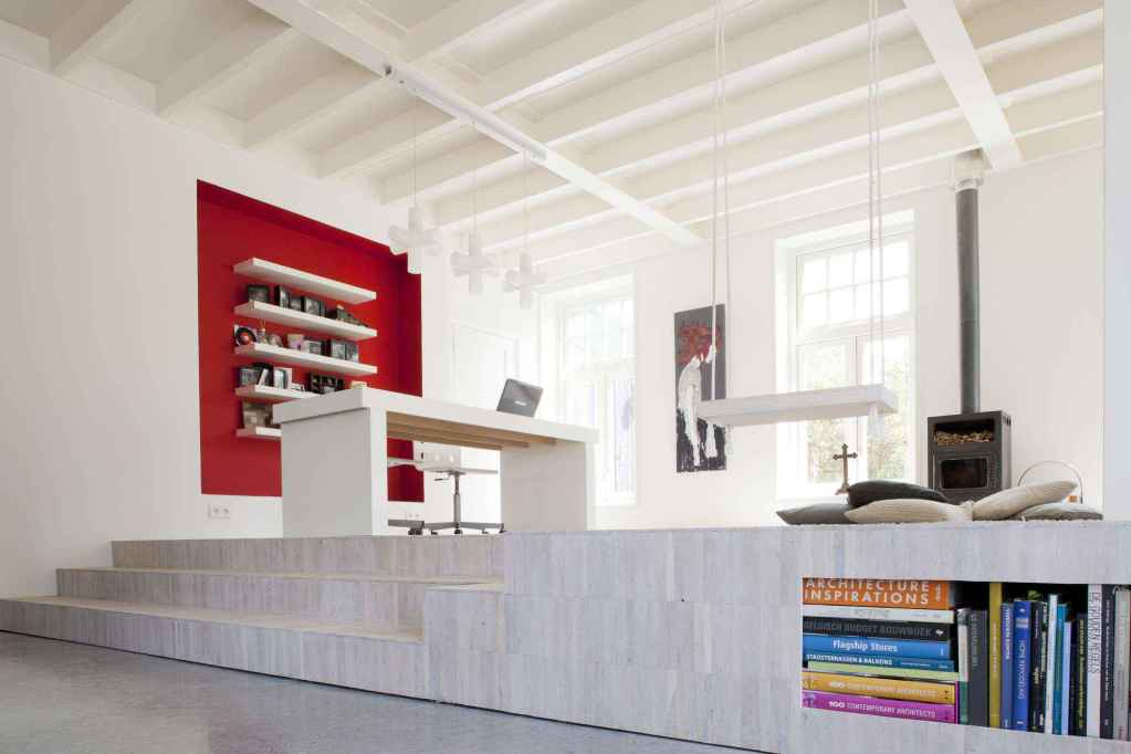 loft-industrial-style-60