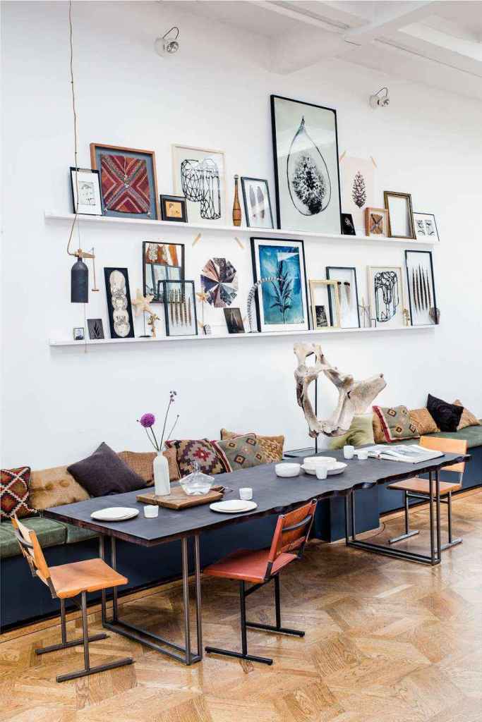 loft-industrial-style-60