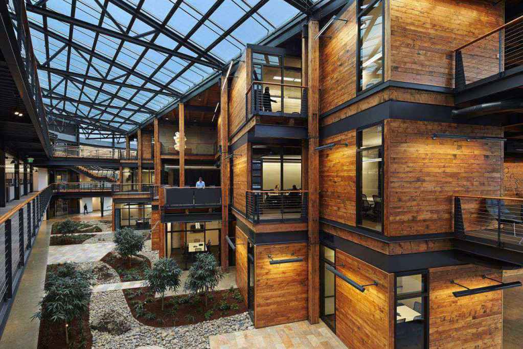 loft-industrial-style-79