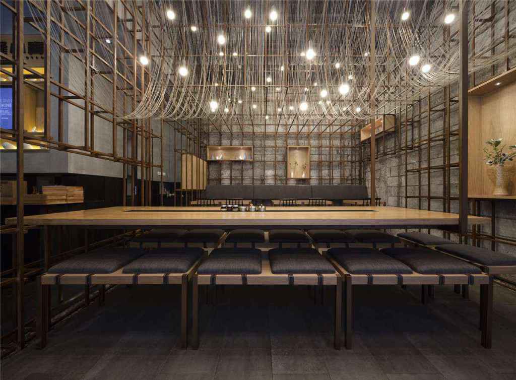 loft-industrial-style-82