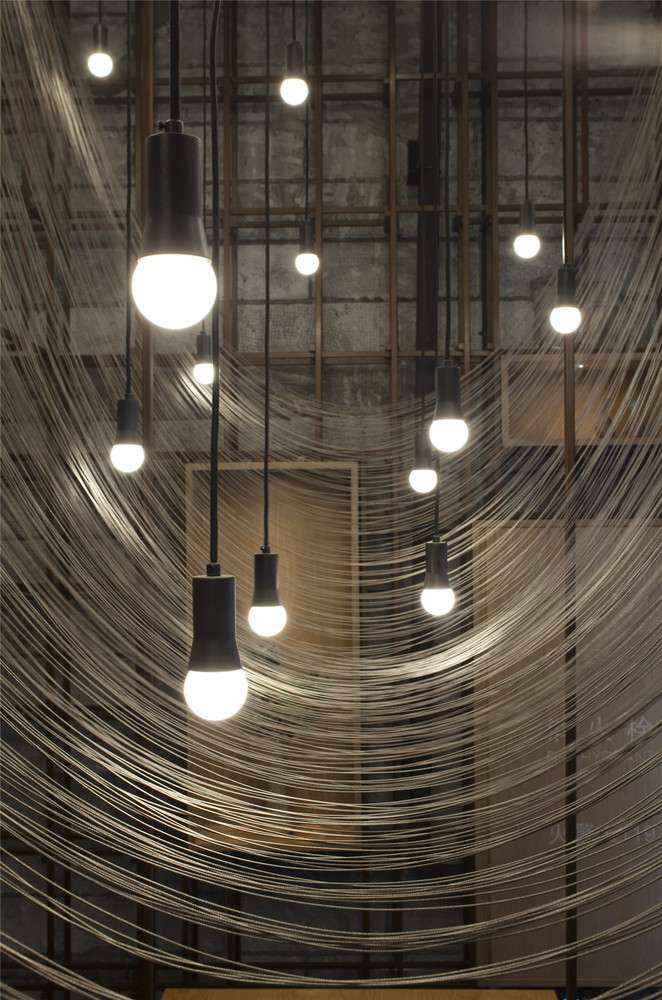 loft-industrial-style-83