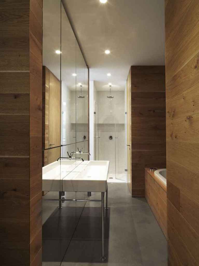loft-industrial-style-85