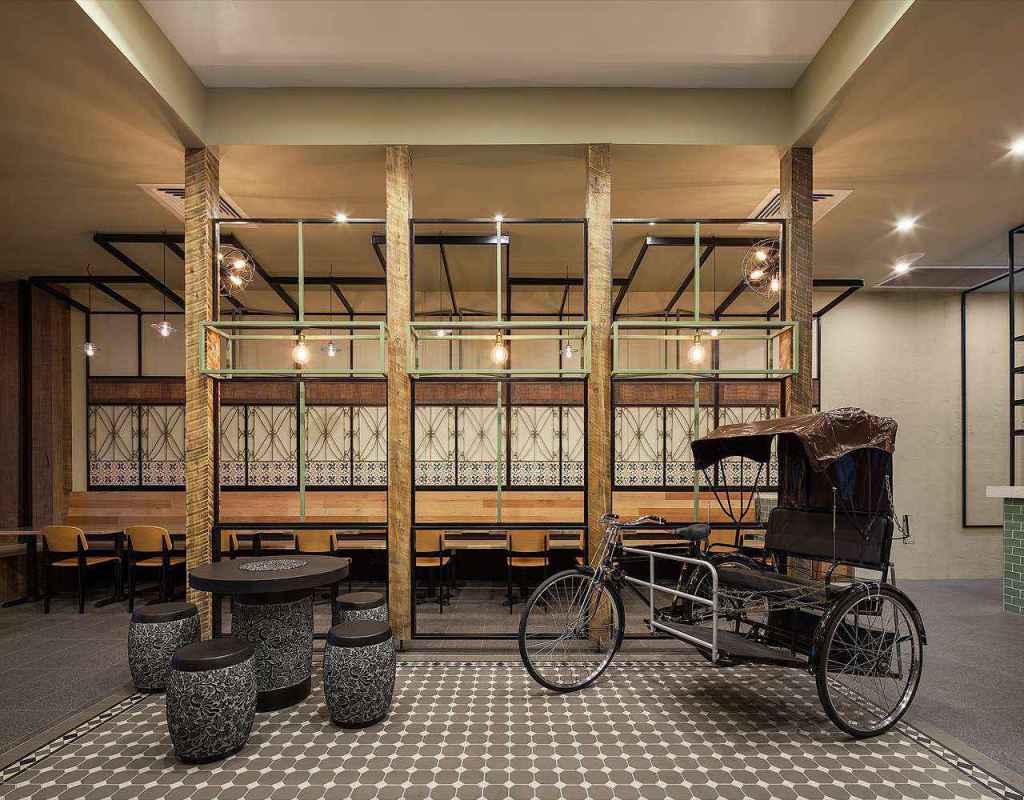 loft-industrial-style-88