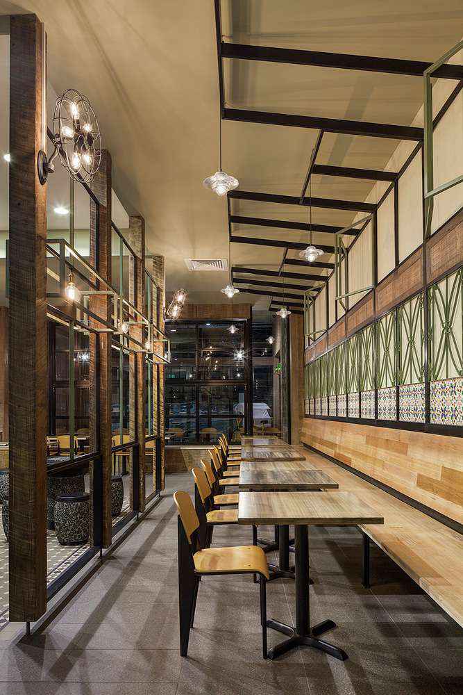 loft-industrial-style-92