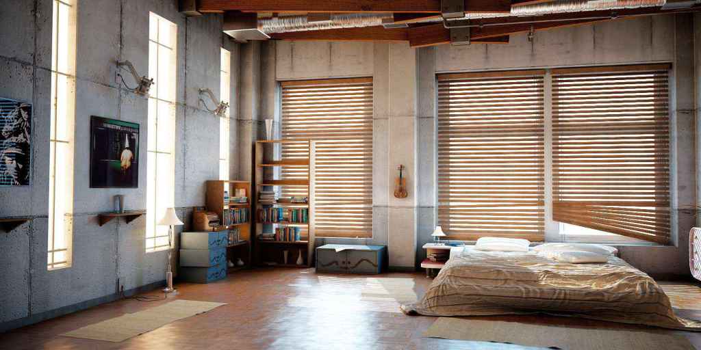 loft-industrial-style-92