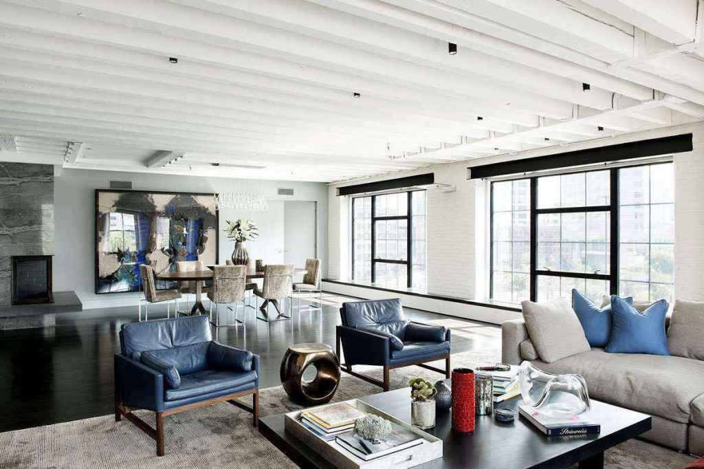 loft-industrial-style-94