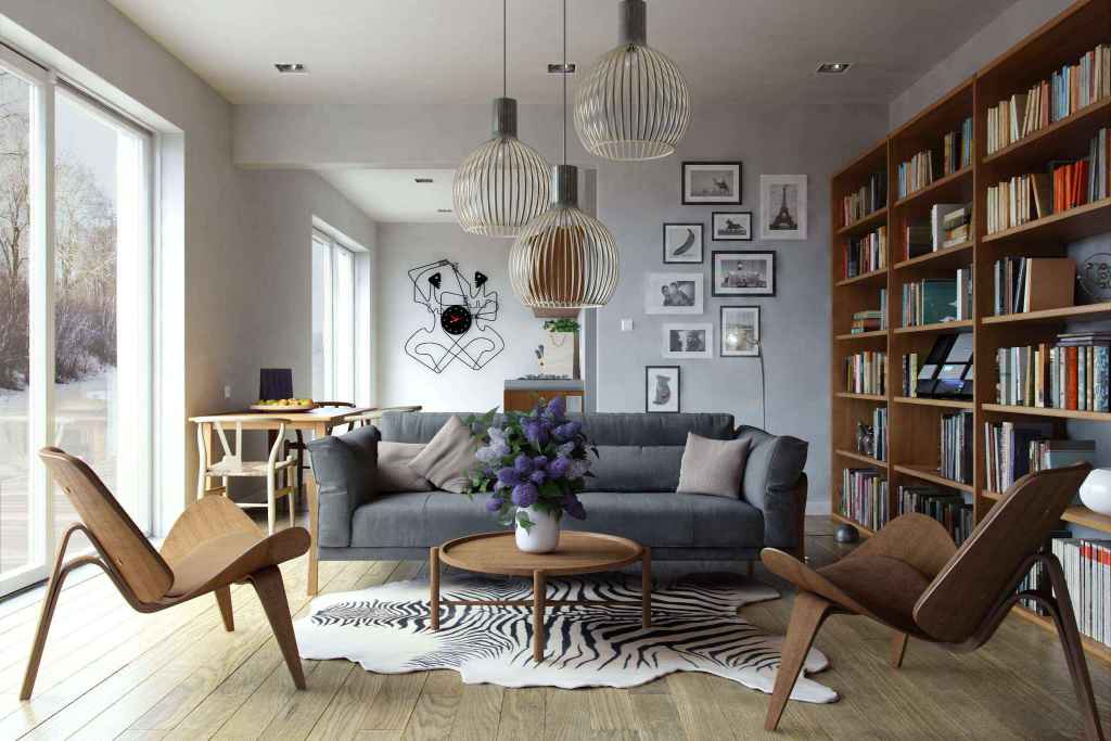 loft-industrial-style-95