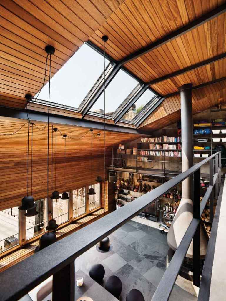 loft-industrial-style-97