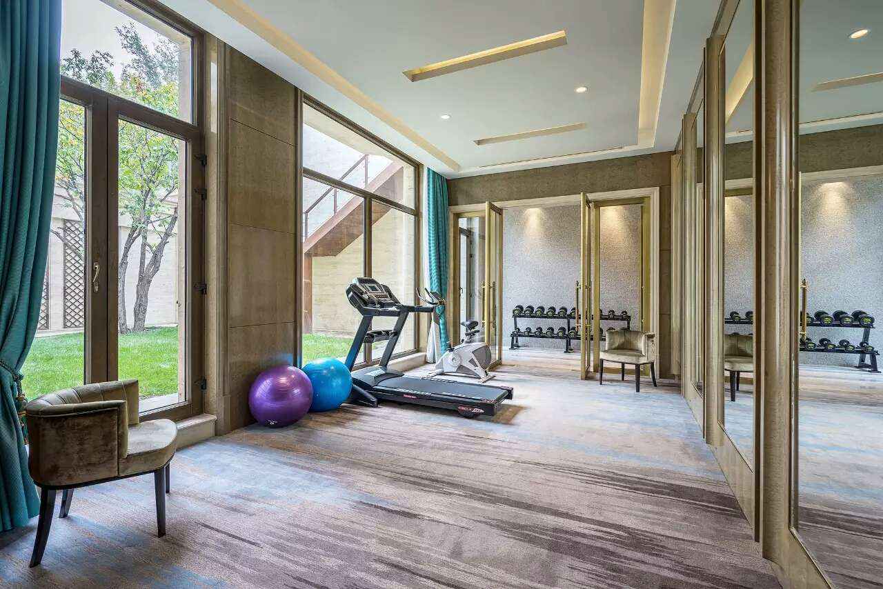 neoclassicism-interior-design-01