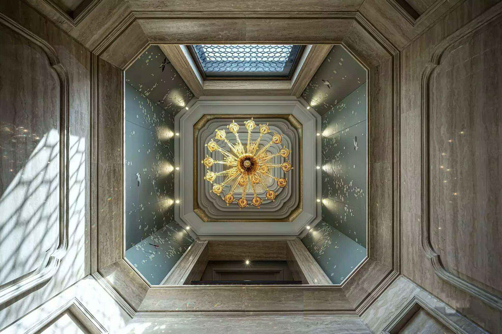 neoclassicism-interior-design-02
