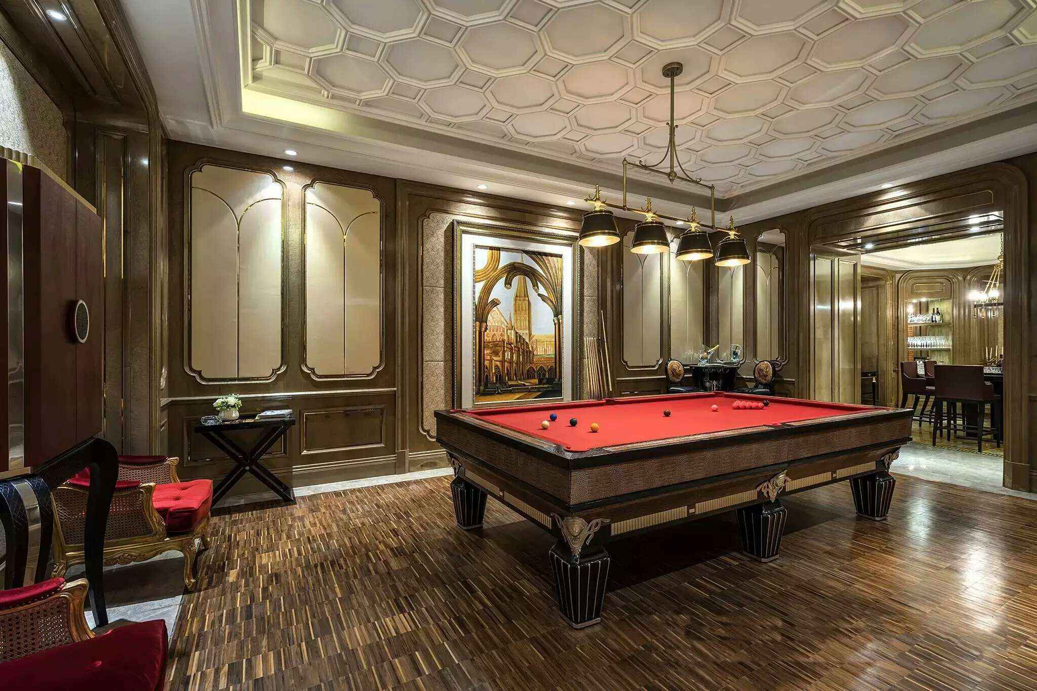 neoclassicism-interior-design-03