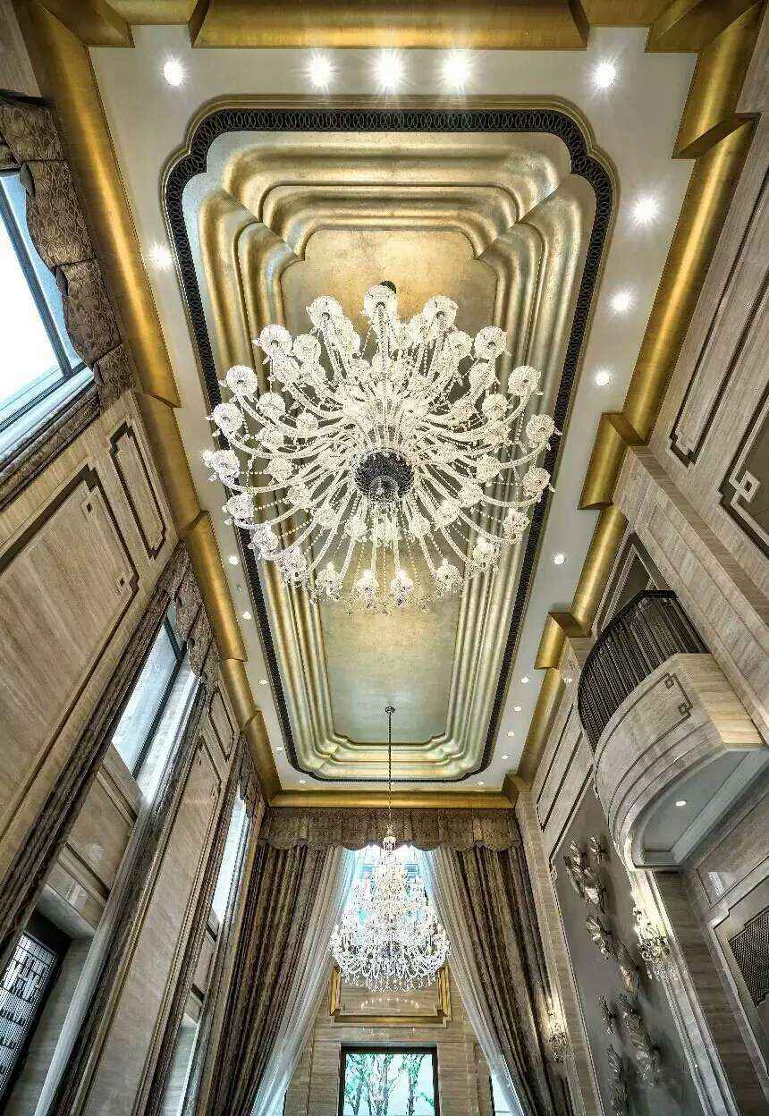 neoclassicism-interior-design-04