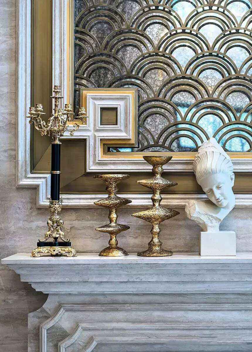neoclassicism-interior-design-06