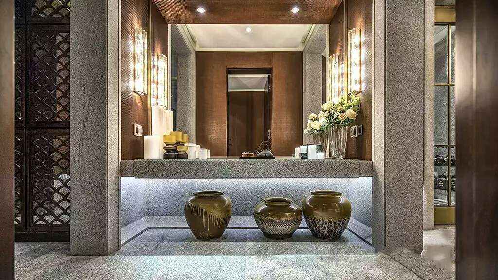 neoclassicism-interior-design-07
