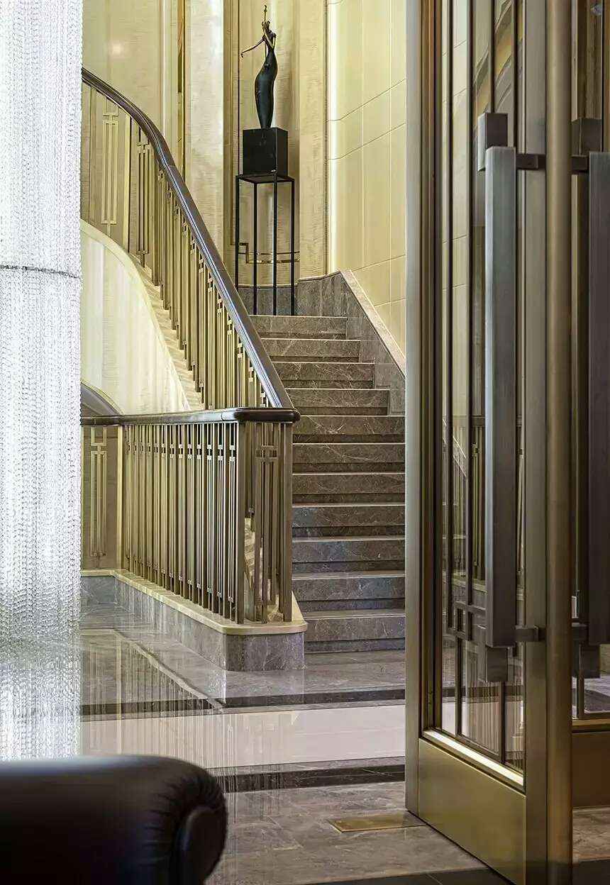 neoclassicism-interior-design-10