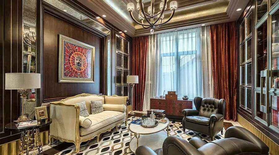 neoclassicism-interior-design-11