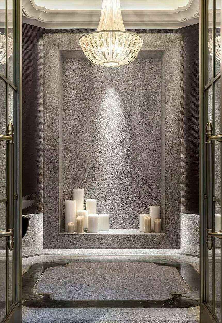 neoclassicism-interior-design-12